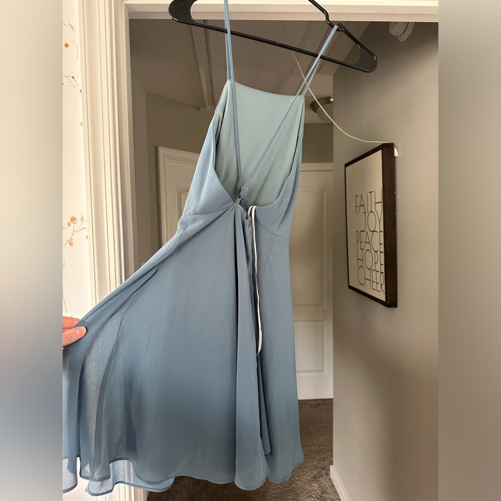 Lulu’s, size XS